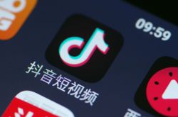 9分钟科普下!南昌工厂最新招聘信息_哔哩哔哩-2